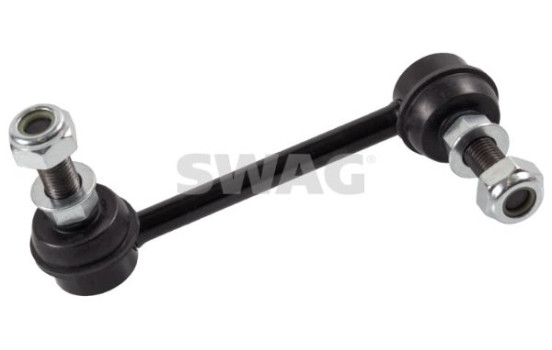 connecting rod
