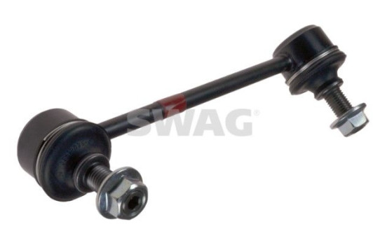 connecting rod
