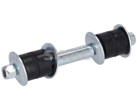 connecting rod, Image 2