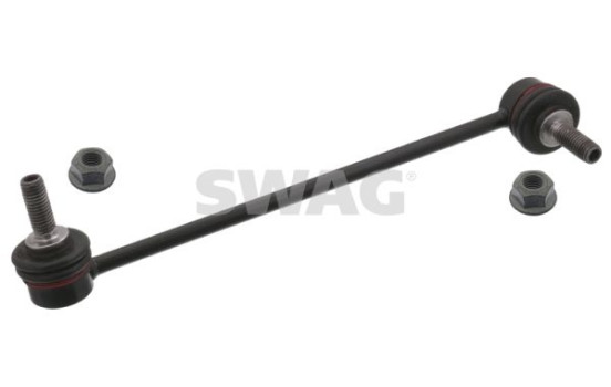 connecting rod