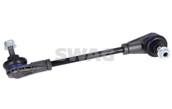 connecting rod