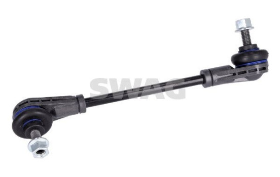 connecting rod