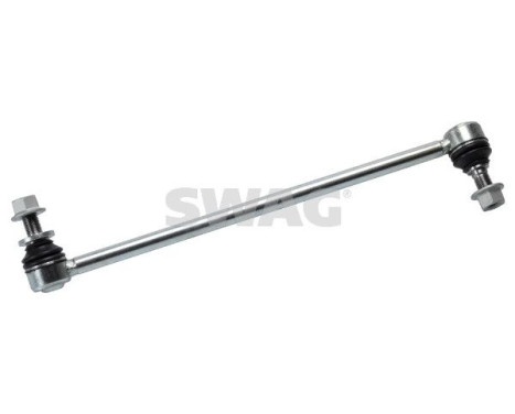 connecting rod