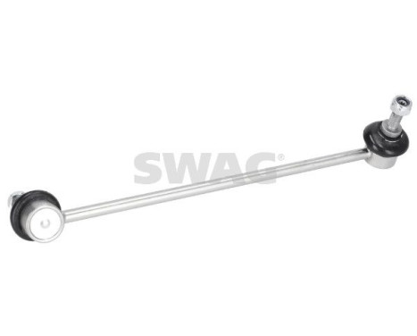 connecting rod, Image 2