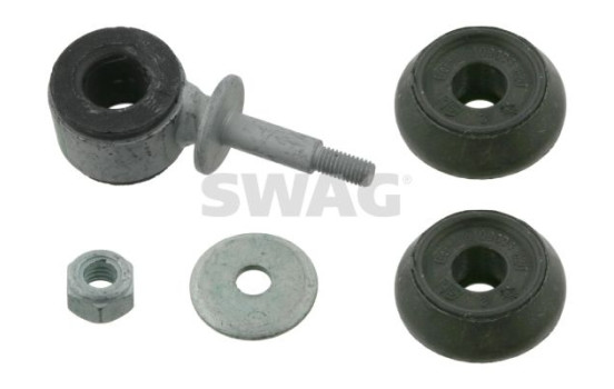 connecting rod
