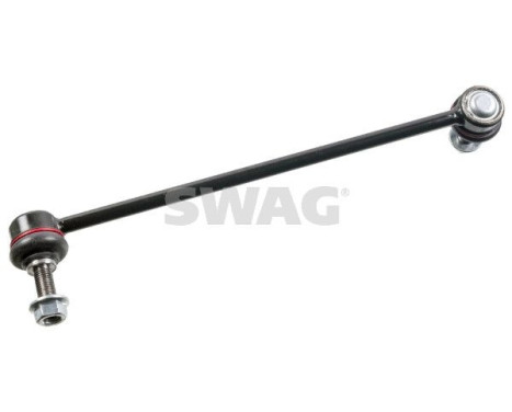 connecting rod, Image 2