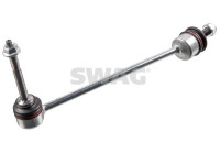 connecting rod
