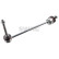 connecting rod