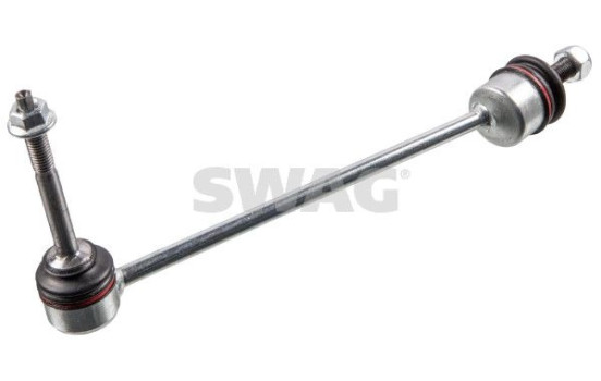 connecting rod