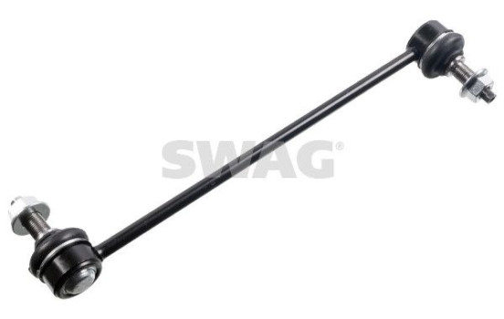 connecting rod