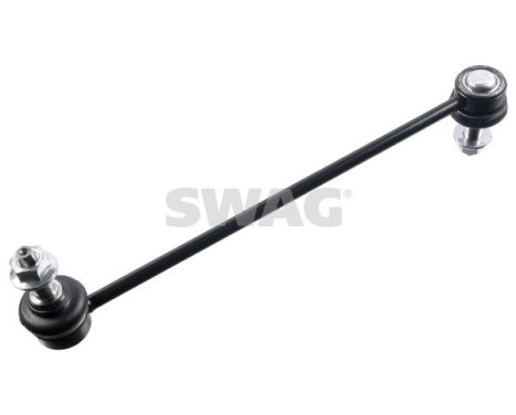 connecting rod, Image 2