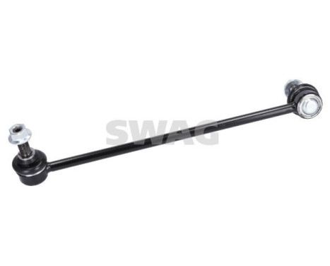 connecting rod, Image 2