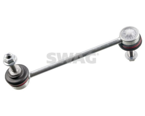 connecting rod, Image 2