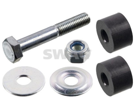 connecting rod, Image 3