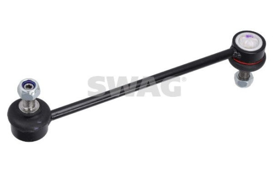 connecting rod, Image 2