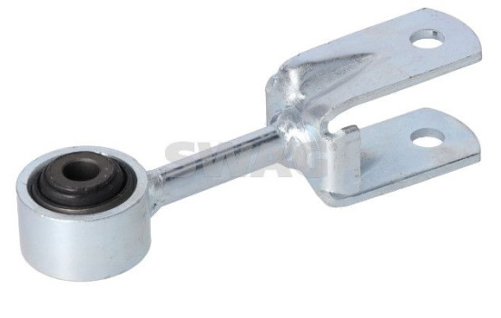 connecting rod
