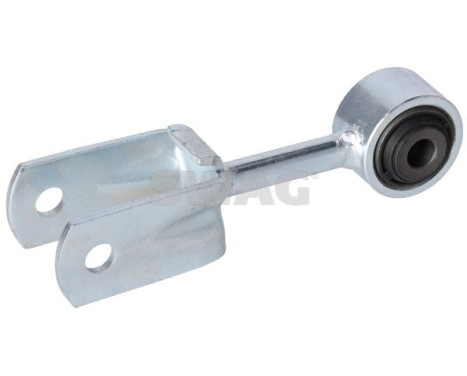 connecting rod, Image 2