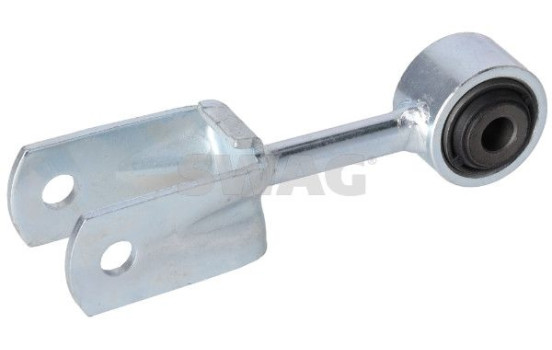 connecting rod, Image 2