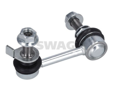 connecting rod, Image 2