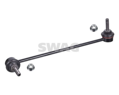 connecting rod