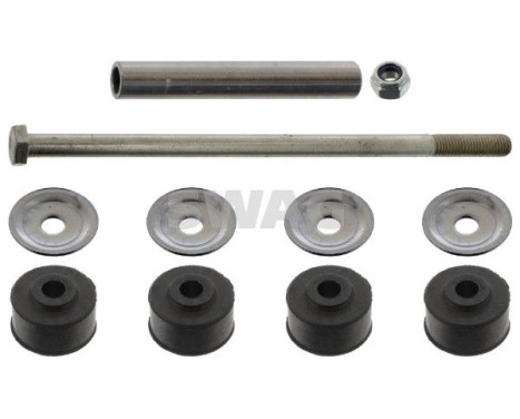 connecting rod