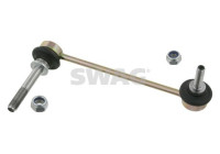 connecting rod
