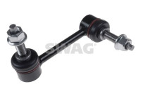 connecting rod