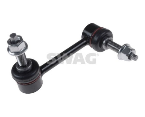 connecting rod
