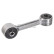 connecting rod