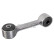 connecting rod, Thumbnail 2