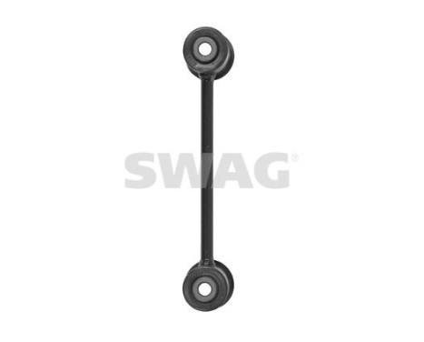 connecting rod