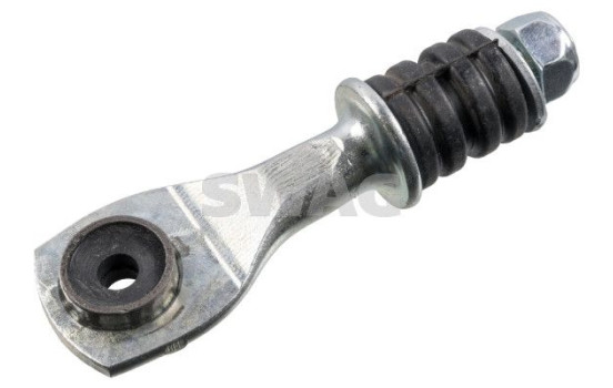 connecting rod