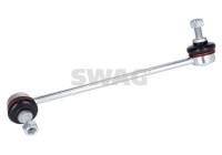 connecting rod