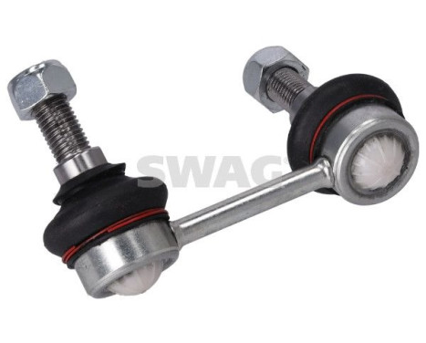 connecting rod, Image 2