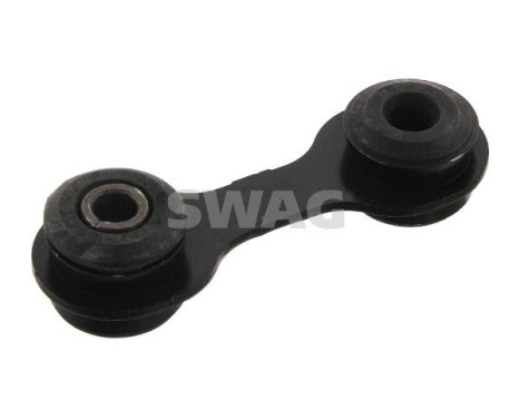 connecting rod