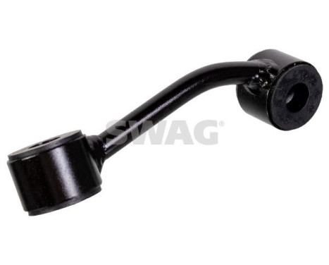 connecting rod, Image 2