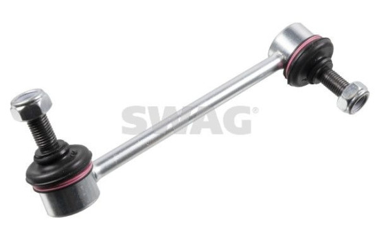 connecting rod