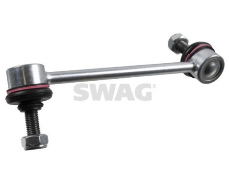 connecting rod, Image 2