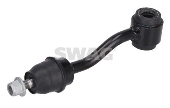 connecting rod