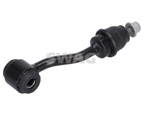 connecting rod, Image 2