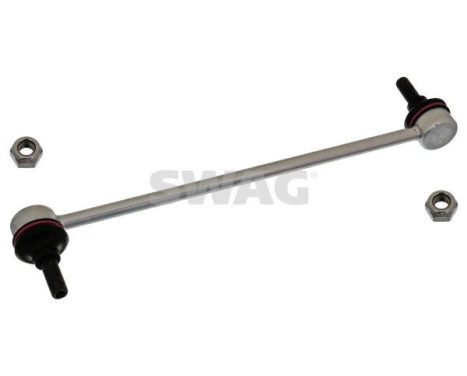 connecting rod