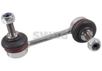 connecting rod