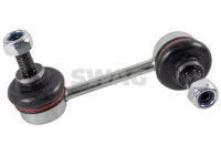 connecting rod