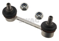 connecting rod