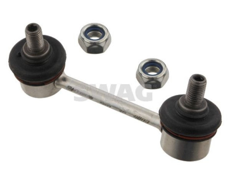 connecting rod