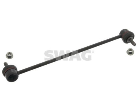 connecting rod