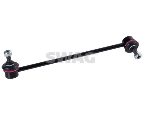 connecting rod