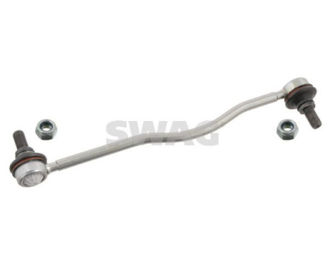 connecting rod