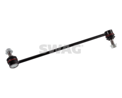 connecting rod