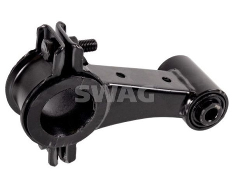connecting rod